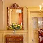 Best Western Hotel De France