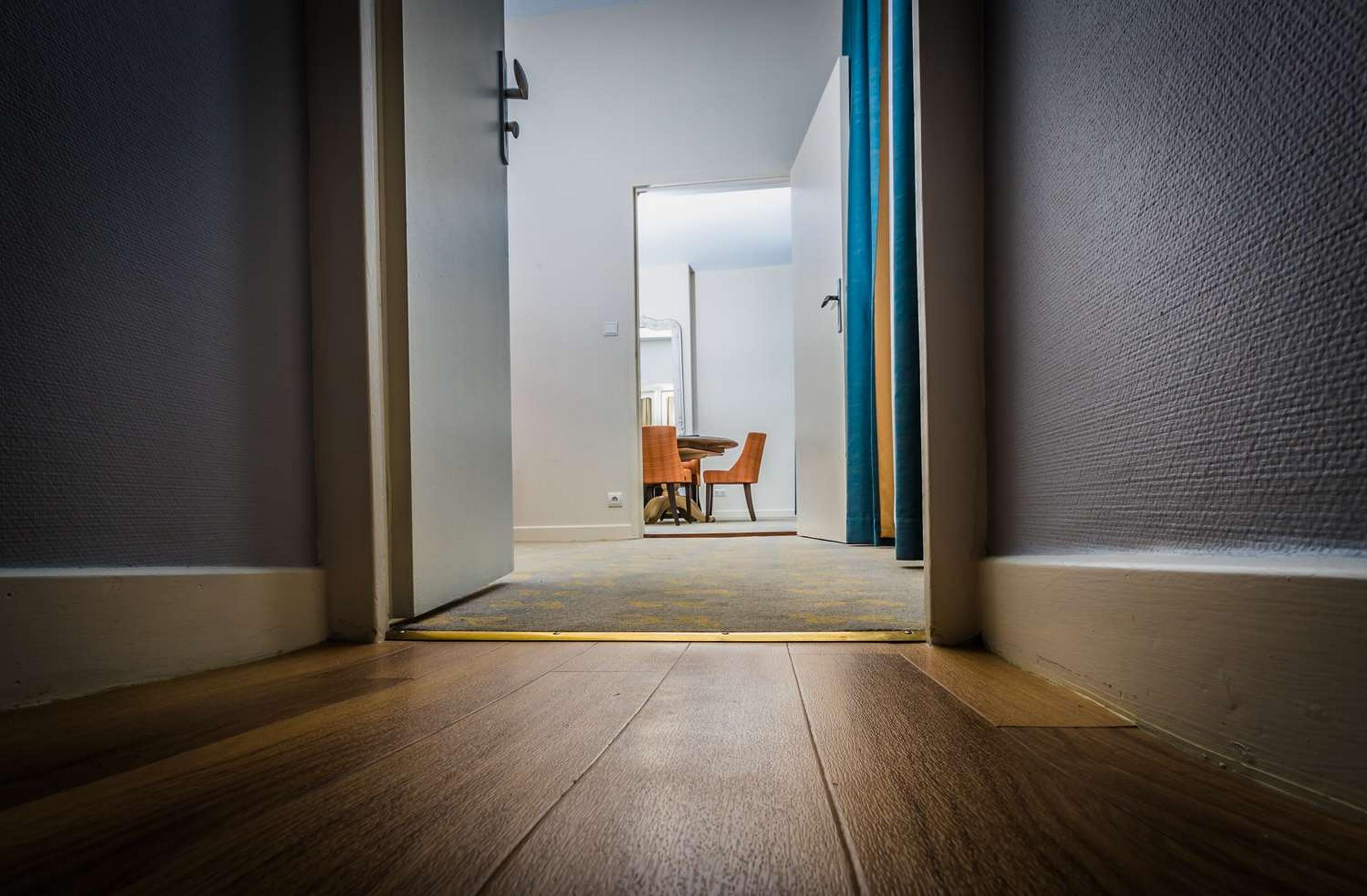 Western De France Hotel Bourg-en-Bresse